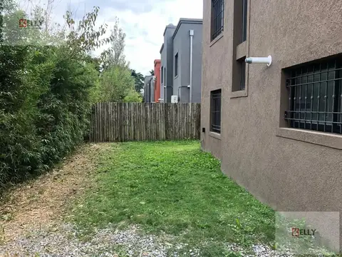 Casa | Venta | Duplex | 3 amb. | A mts Panamericana km 55 | Pilar