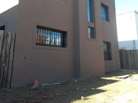Las Margaritas a mts de Panamericana