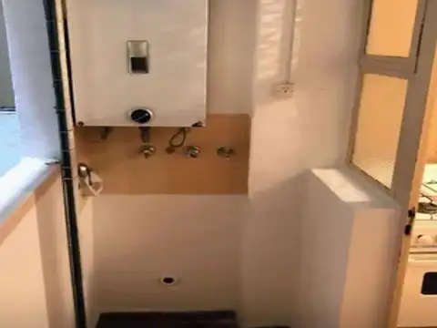 Departamento en Venta en Caballito, USD 67.000
