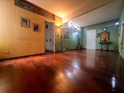 DEPARTAMENTO 4 AMBIENTES EN VENTA EN TEMPERLEY