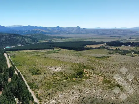 Terreno en Venta en San Martin de los Andes, Lácar