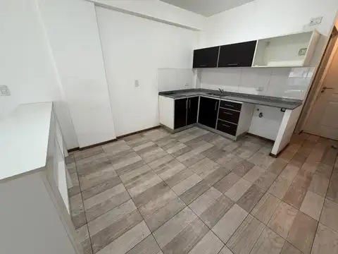 Departamento en Venta en San Telmo, USD 63.000