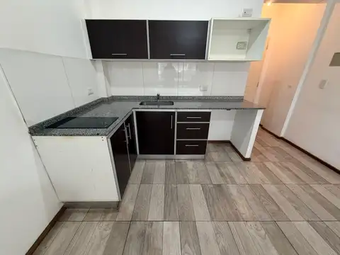 Departamento en Venta 8 años