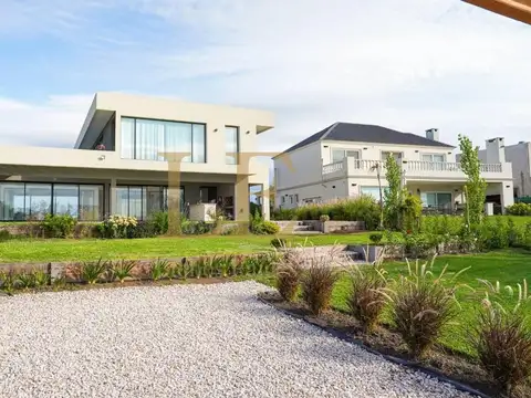 Barrio San Sebastian