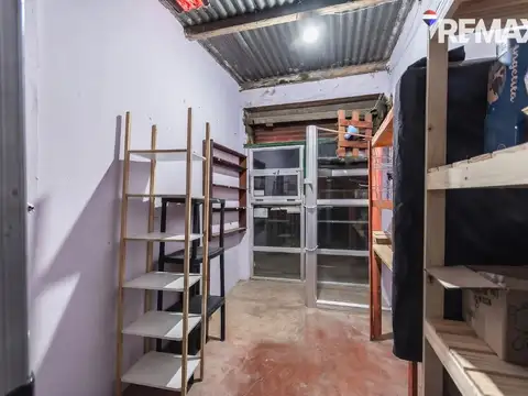 Casa en Venta 70 años