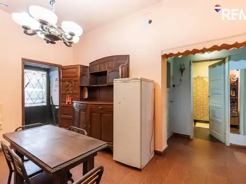 Casa en Venta en General San Martín, USD 80.000