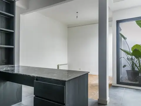 Departamento en Venta 50 años