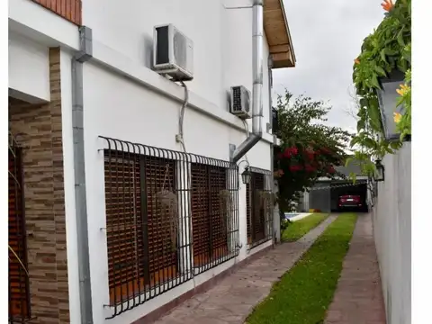 Casa en Venta 20 años
