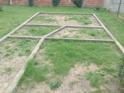 Terreno en Venta de 375,0 m2