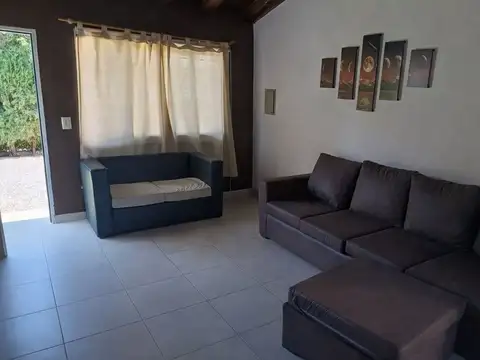 Casa en venta R. S. Peña, Vistalba, 3 dormitorios