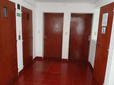 Departamento en Venta en Salta, USD 47.000