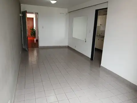 Departamento en Venta 27 años