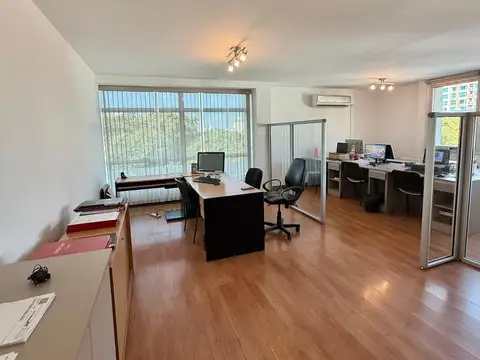 AV. MITRE 870, EDIFICIO ZOD