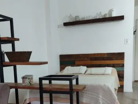 Departamento en Alquiler al Norte