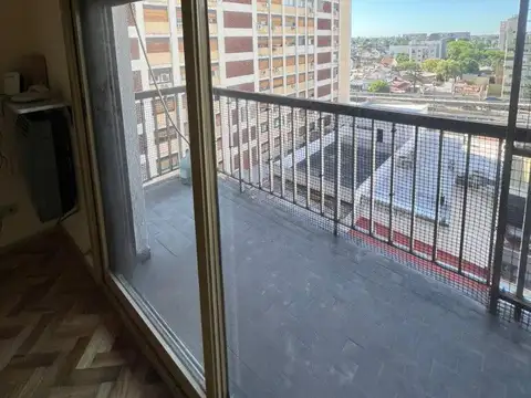 Oficina en Venta al Este