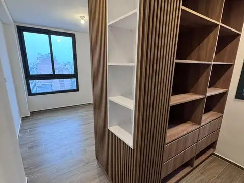 Departamento en Venta en Centro, USD 465.000