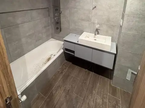 Departamento en Venta al Este