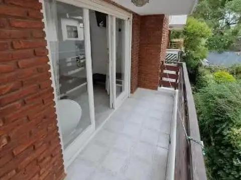 Departamento en Venta 40 años