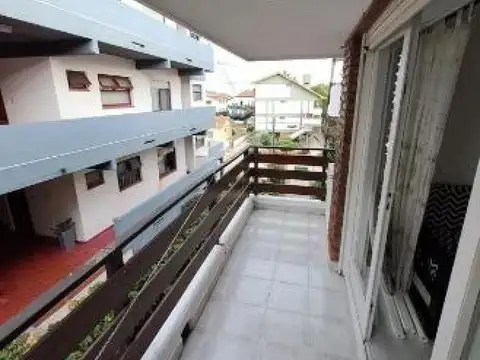 Departamento en Venta con 2 cocheras