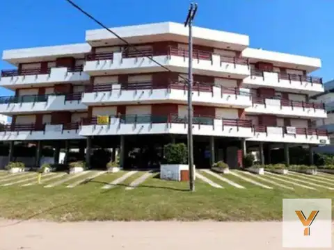 Avenida 2 y Paseo 143