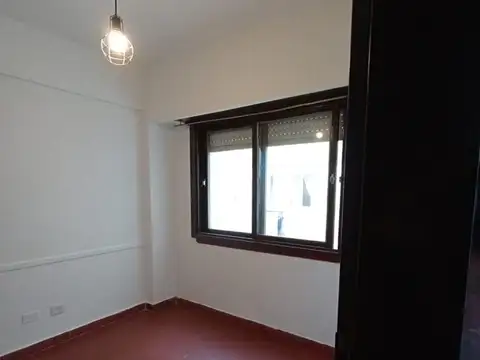 Departamento en Venta en San Fernando, USD 32.000