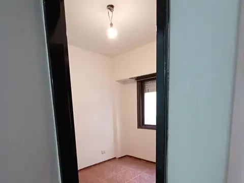 DEPARTAMENTO 2 AMBIENTES