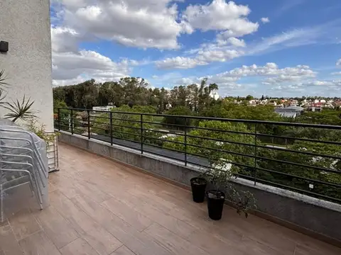 Departamento en Venta al Oeste