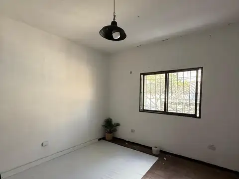Galpon en Venta 26  mts Fondo