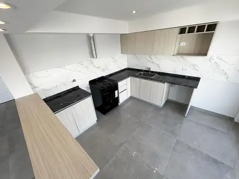 Departamento en Alquiler en Centro, $ 1.890.000