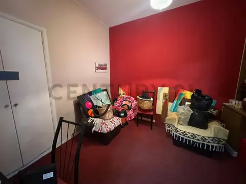 Casa en Venta 1975 años