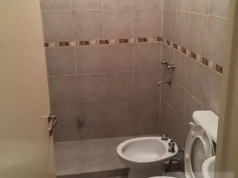 Departamento en Venta en Resistencia, USD 39.000