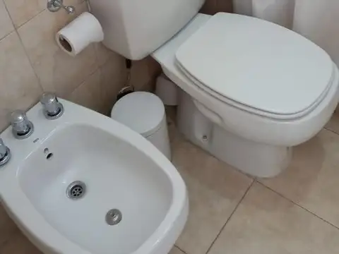 Dr. Ramón 100, Piso PB