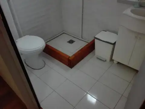 Local en Alquiler en Roldan, $ 900.000
