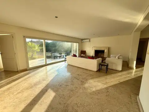 Casa en Venta 20 años