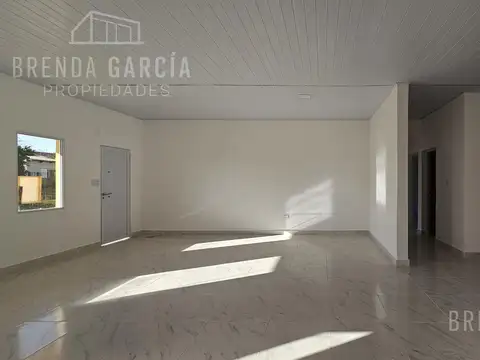 LA PLAZA Y CABILDO
