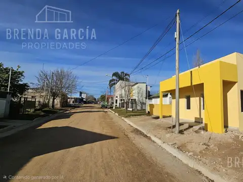 Casa en Venta en Villa San Jose, USD 70.000