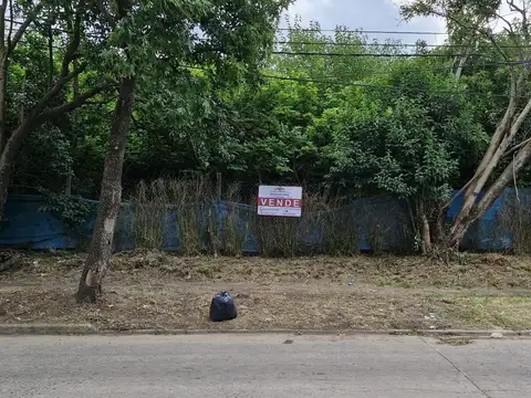 Terreno en Venta en Mercedes, Partido de Mercedes