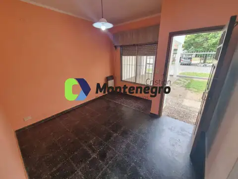 Casa en Venta al Sur