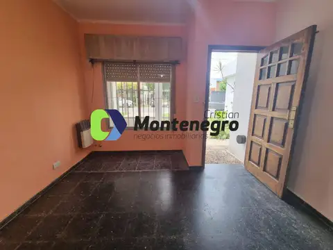 CASA Y DEPARTAMENTO EN VENTA BERAZATEGUI