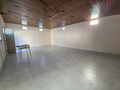 Galpon en Alquiler en Mar del Plata, $ 1.200.000