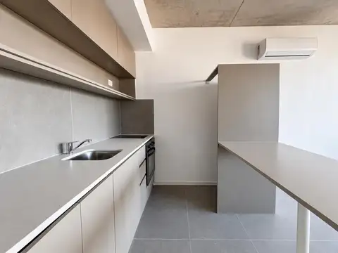 Departamento en Venta Apto profesional
