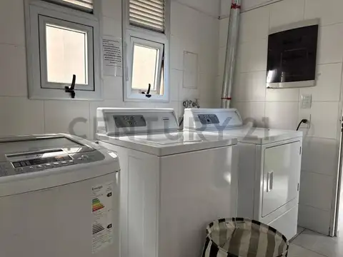 Departamento en Venta 16 años
