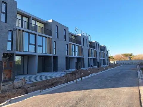 Casa en VENTA en barrio privado en Tigre