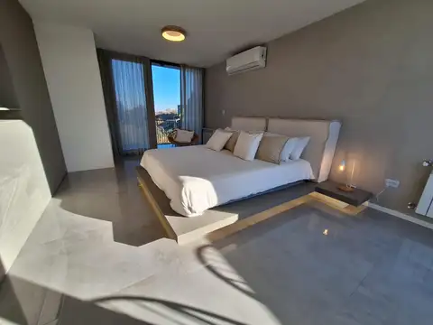 Casa en Venta en Tigre Centro, USD 240.000