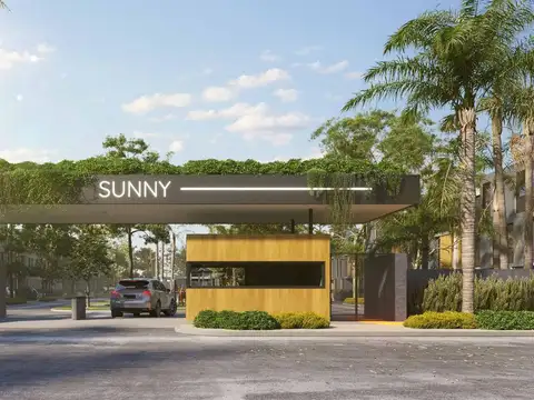 Casa en VENTA en barrio privado en Tigre