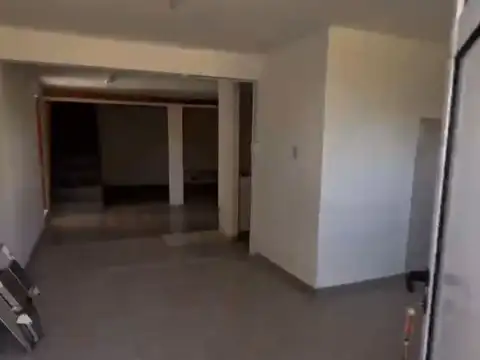 Local en Alquiler en Colon, USD 800