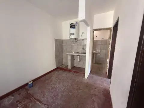 Casa en Alquiler de 2 dormitorios