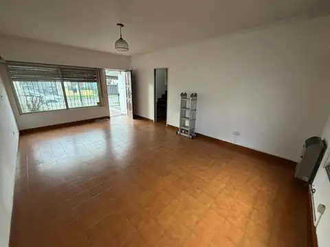 Casa en Alquiler de 2 dormitorios