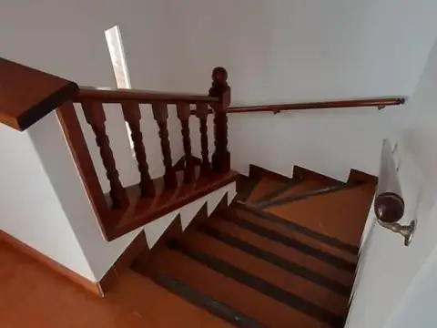 Casa en Alquiler de 2 dormitorios