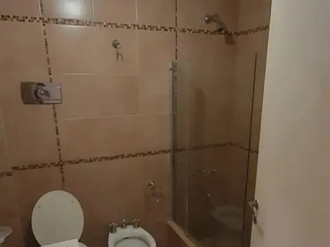 Casa en Alquiler 25 años